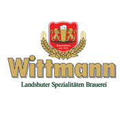(c) Brauerei-wittmann.de