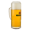 Wittmann Landshuter Dultbier