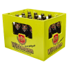 Wittmann Ergolator Doppelbock 20 x 0,5 l