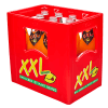 XXL ACE 11er Kasten