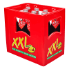 XXL COLA 11er Kasten