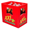 XXL Cola-Mix 11er Kasten