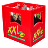 XXL Cola-Mix Light 11er Kasten