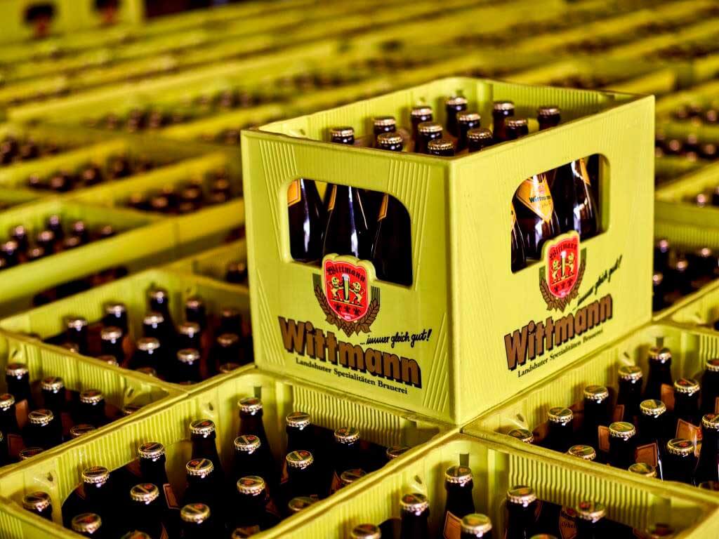 //www.brauerei-wittmann.de/wp-content/uploads/2019/04/Service-Gastro.jpg