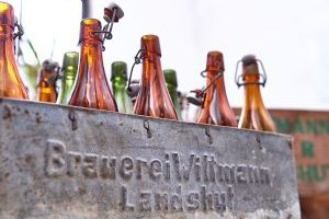 https://www.brauerei-wittmann.de/wp-content/uploads/2019/05/Geschichte-300x200.jpg