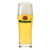 Natur Radler Alkoholfrei im Glas