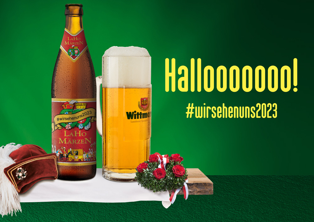 La-Ho-Märzen