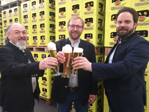//www.brauerei-wittmann.de/wp-content/uploads/2022/02/20220215_DLG-Fotos_web_02.jpg