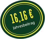 fanclub_jahresbeitrag